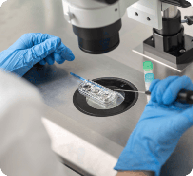 Slider image (9) FertilyLife